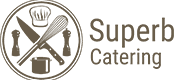 Superb Catering
